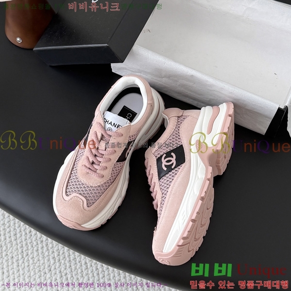 ���� ��* ����Ŀ�� 3HV287521
