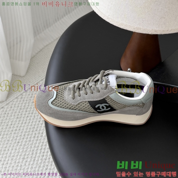 ���� ��* ����Ŀ�� 3HV287702-3