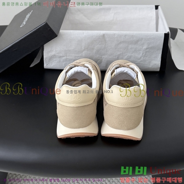 ���� ��* ����Ŀ�� 3HV287702-2