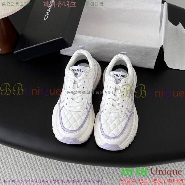 ���� ��* ����Ŀ�� 3HV28512-1