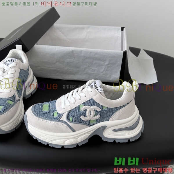���� ��* ����Ŀ�� 3HV28006