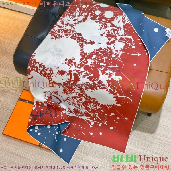 #�����޽� ���÷�/��ī�� SHMS2616-1