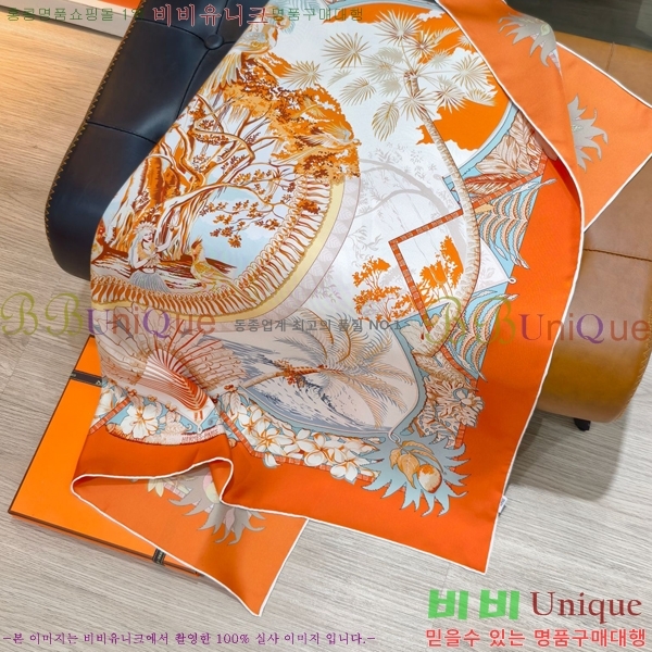 #�����޽� ���÷�/��ī�� SHMS2627-3