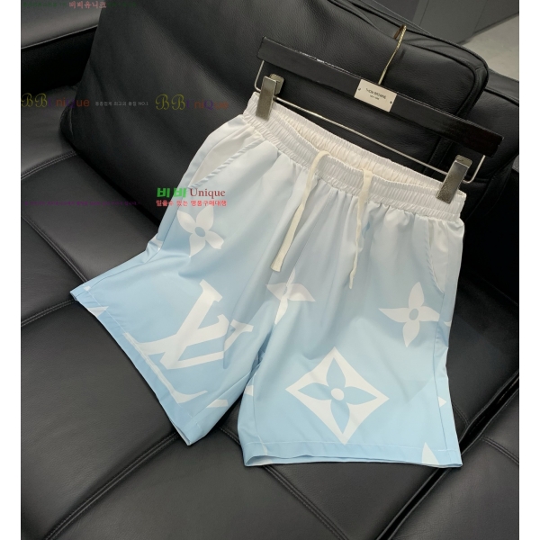 ���� ����*�� ��ũ �ݹ��� 16LV2661724-3