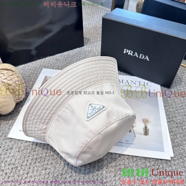 ����� ���� PR5216174-2