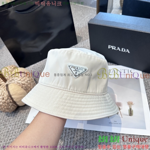 ����� ���� PR5216174-2