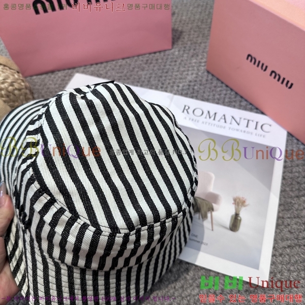�̿�̿� ���� MU22733-3