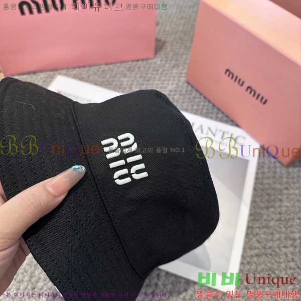 �̿�̿� ���� MU22733-3