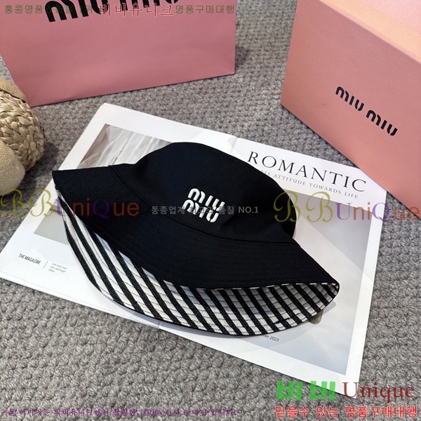 �̿�̿� ���� MU22733-3