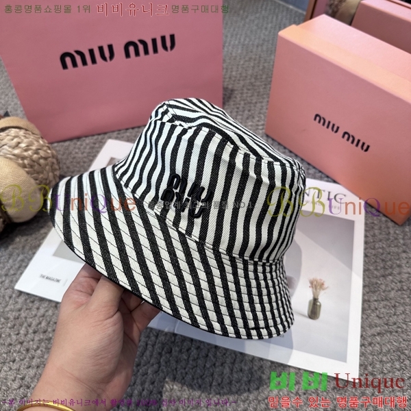 �̿�̿� ���� MU22733-3