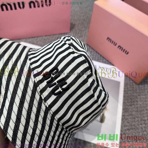 �̿�̿� ���� MU22733-3