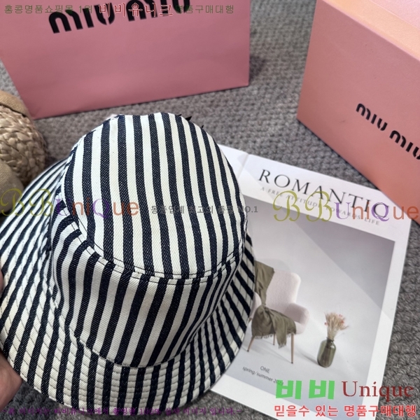 �̿�̿� ���� MU22733-2