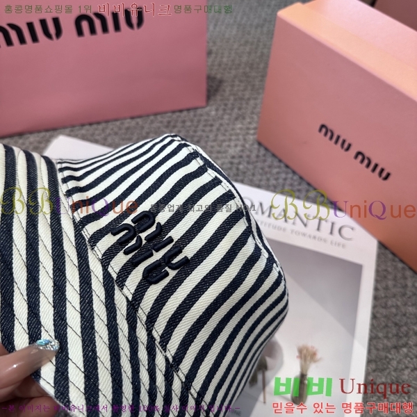 �̿�̿� ���� MU22733-2