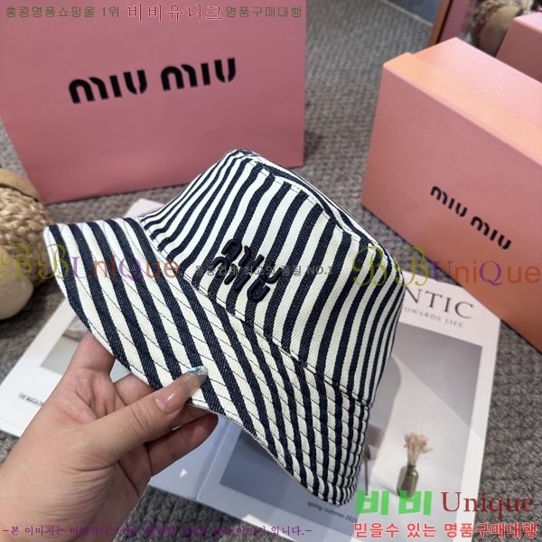 �̿�̿� ���� MU22733-2