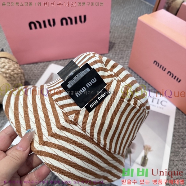 �̿�̿� ���� MU22733-1