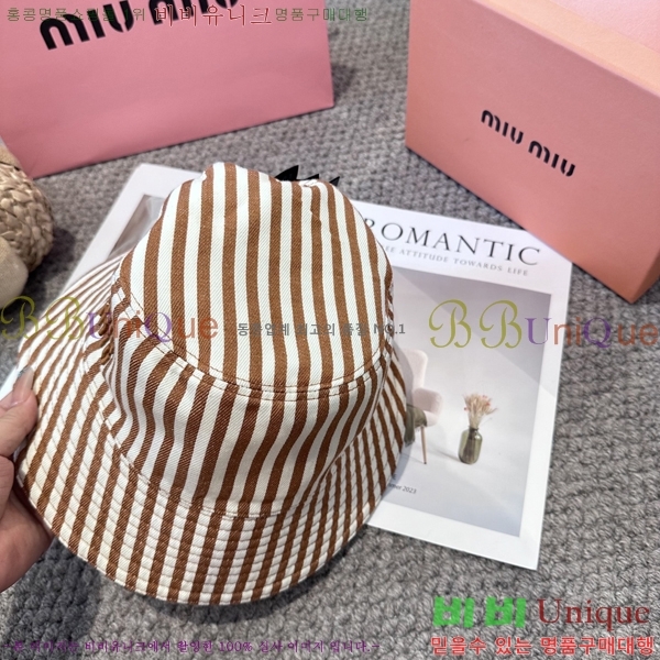 �̿�̿� ���� MU22733-1
