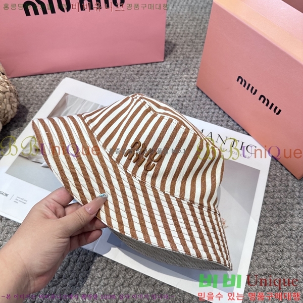 �̿�̿� ���� MU22733-1