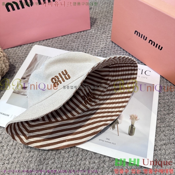 �̿�̿� ���� MU22733-1