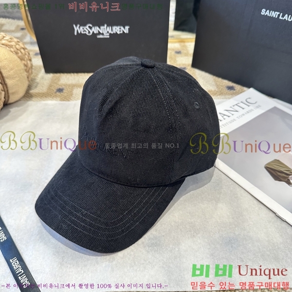 ���ζ� ���� Y9168577-1