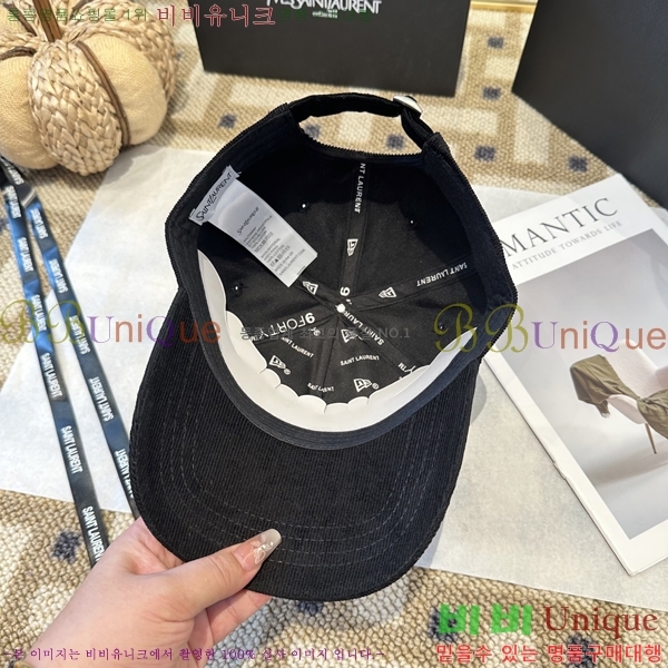 ���ζ� ���� Y9168577-1