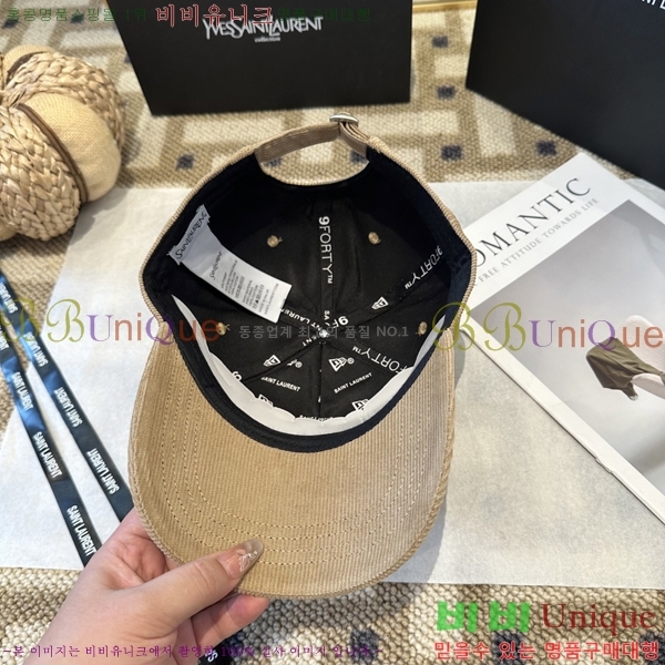 ���ζ� ���� Y9168577-2