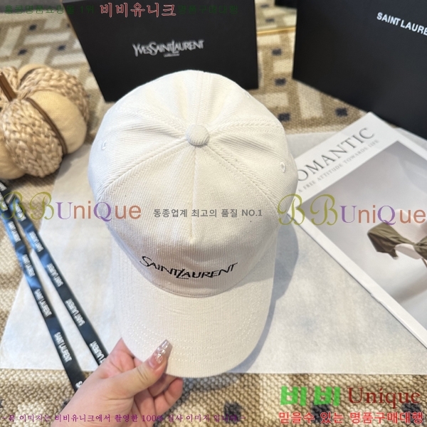 ���ζ� ���� Y9168577-3