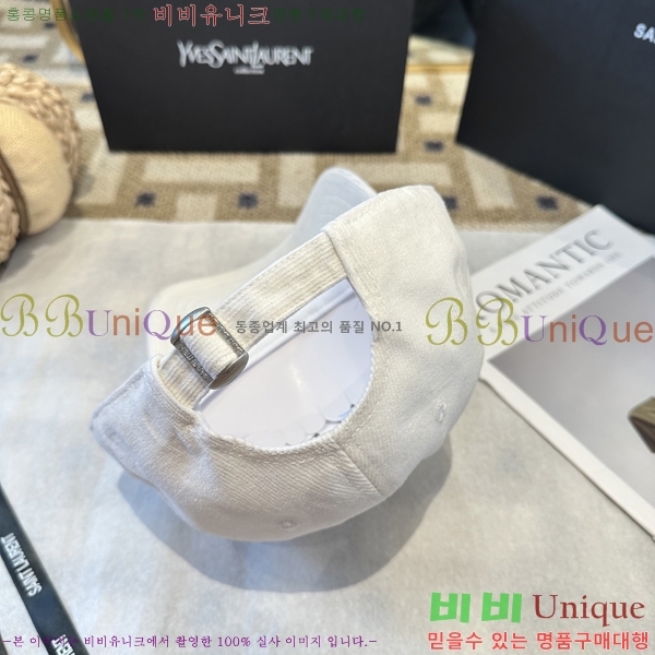���ζ� ���� Y9168577-3