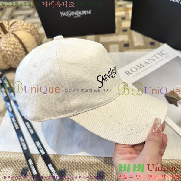 ���ζ� ���� Y9168577-3