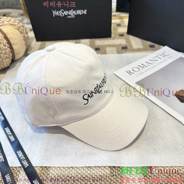 ���ζ� ���� Y9168577-3