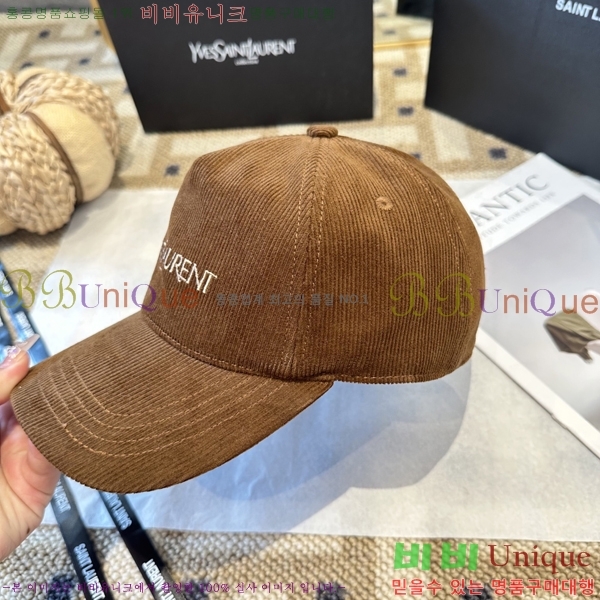 ���ζ� ���� Y9168577-5