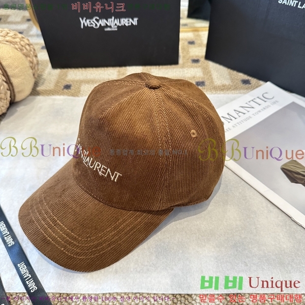 ���ζ� ���� Y9168577-5