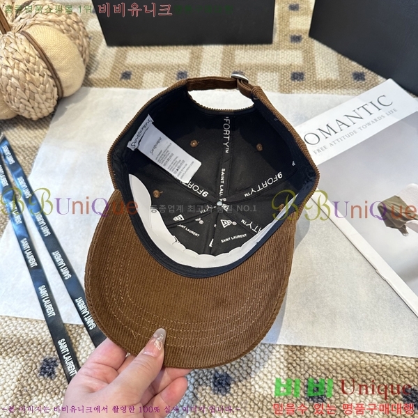 ���ζ� ���� Y9168577-5