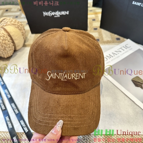 ���ζ� ���� Y9168577-5