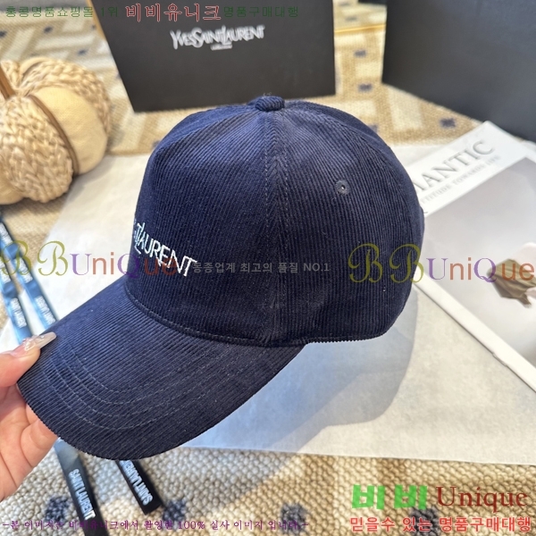 ���ζ� ���� Y9168577-6
