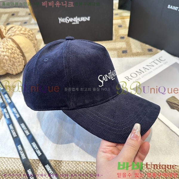 ���ζ� ���� Y9168577-6