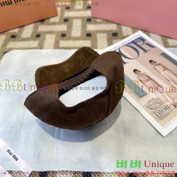 �̿�̿� ���� MU22734-1