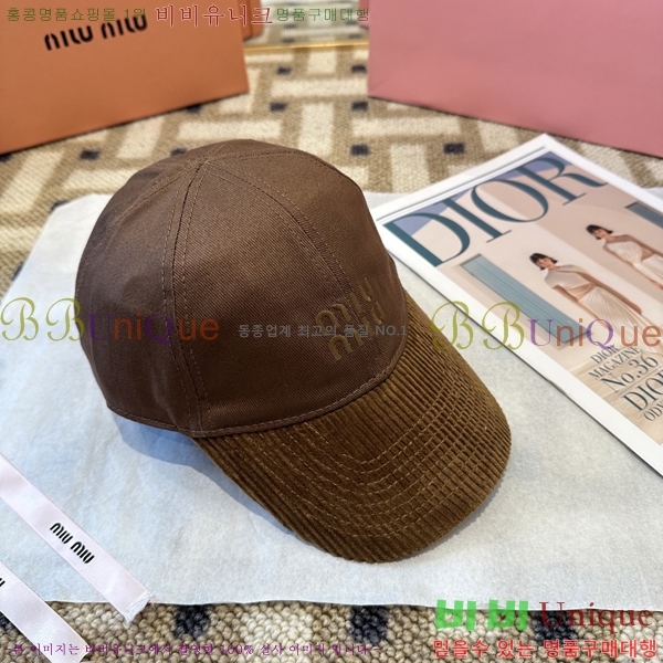 �̿�̿� ���� MU22734-1