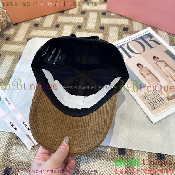 �̿�̿� ���� MU22734-2