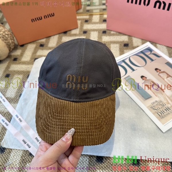 �̿�̿� ���� MU22734-3