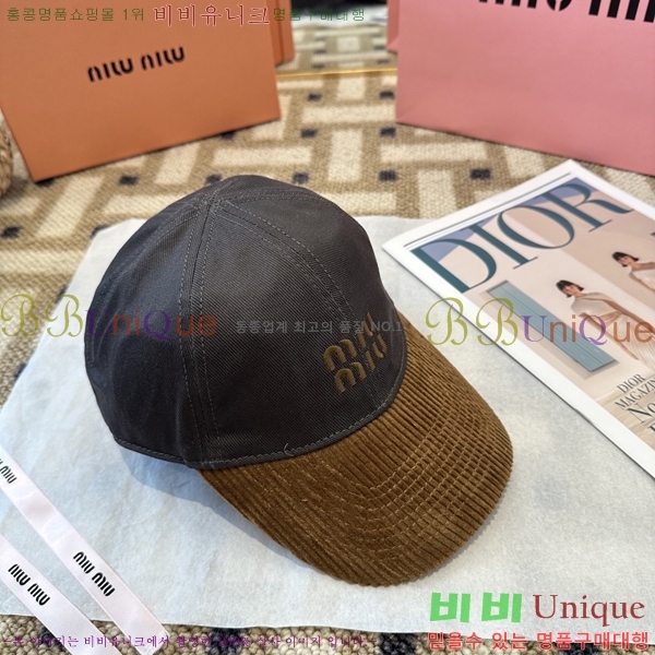 �̿�̿� ���� MU22734-3