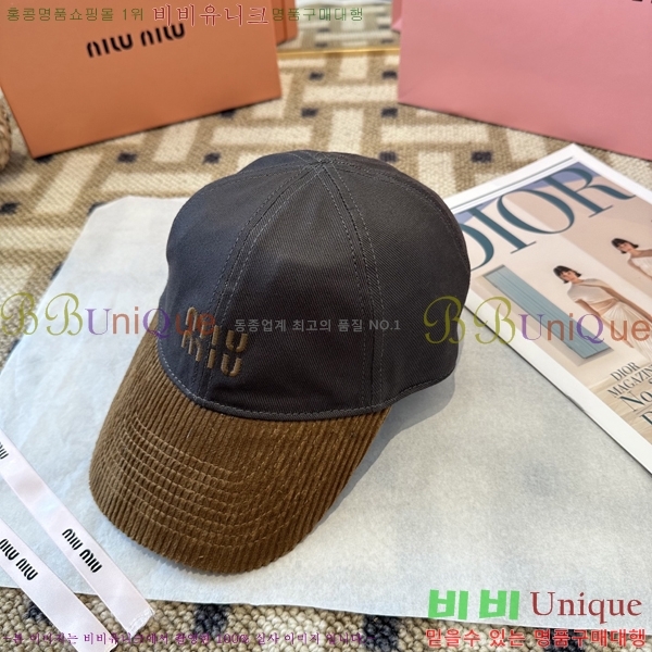 �̿�̿� ���� MU22734-3