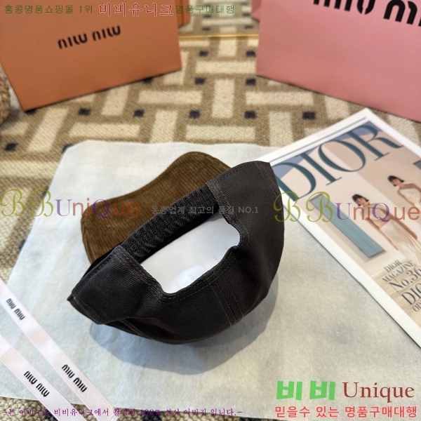 �̿�̿� ���� MU22734-3