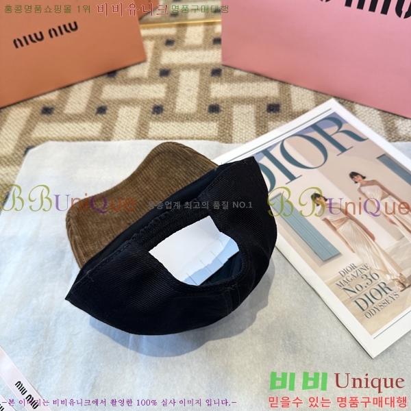 �̿�̿� ���� MU22734-4