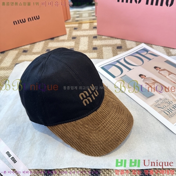 �̿�̿� ���� MU22734-4