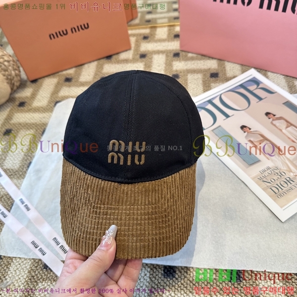 �̿�̿� ���� MU22734-4