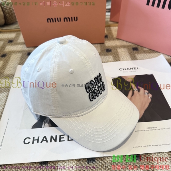 �̿�̿� ���� MU22735-1