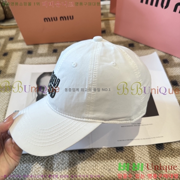 �̿�̿� ���� MU22735-1