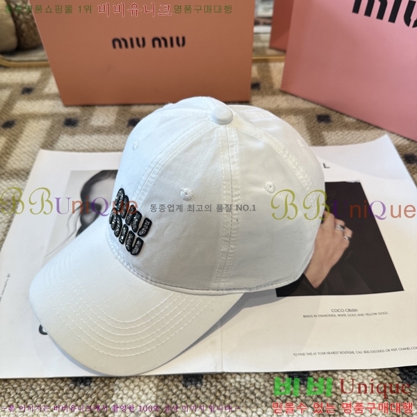 �̿�̿� ���� MU22735-1