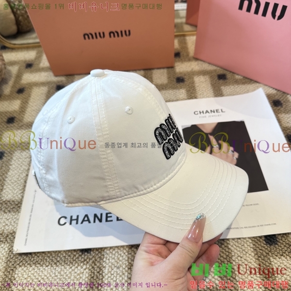 �̿�̿� ���� MU22735-1