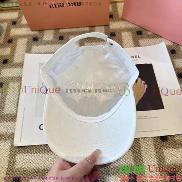 �̿�̿� ���� MU22735-1